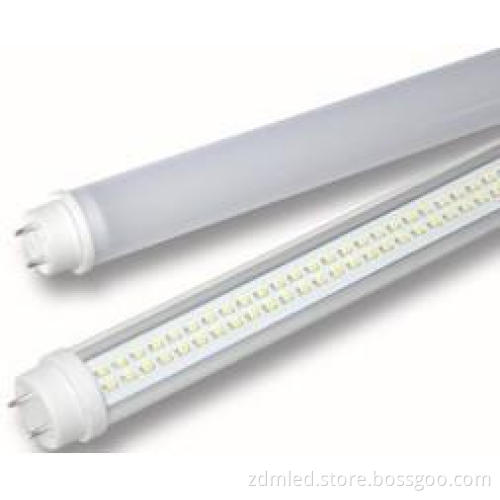 Fluorescent tube LED ligt T8